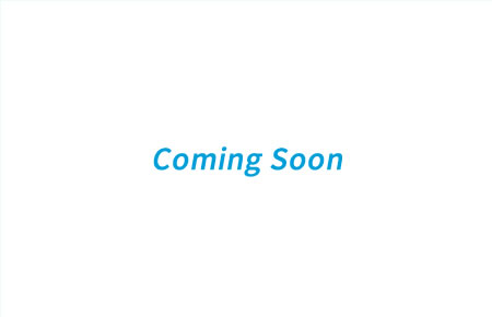 comingsoon