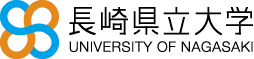 長崎県立大学_ロゴ