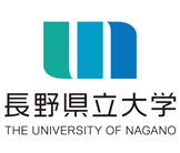 長野県立大学_ロゴ