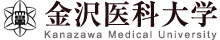金沢医科大学_ロゴ