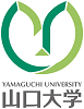 山口大学_ロゴ
