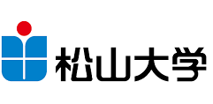 松山大学_ロゴ