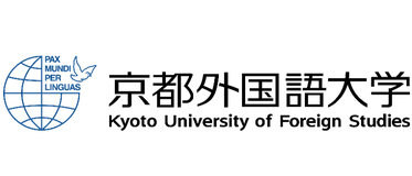京都外国語大学_ロゴ
