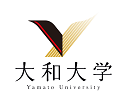 大和大学_ロゴ